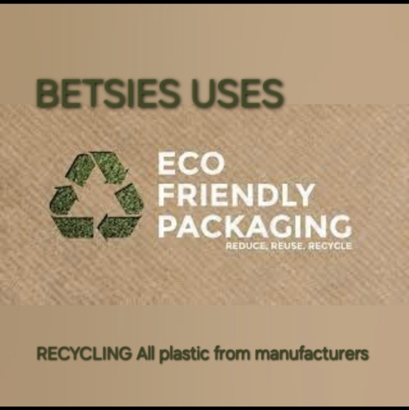 Wood Cutout Colorful SunFlower  BOHEMIAN  Disc/Teardrop Lightweight Ear - Picture 5 of 5